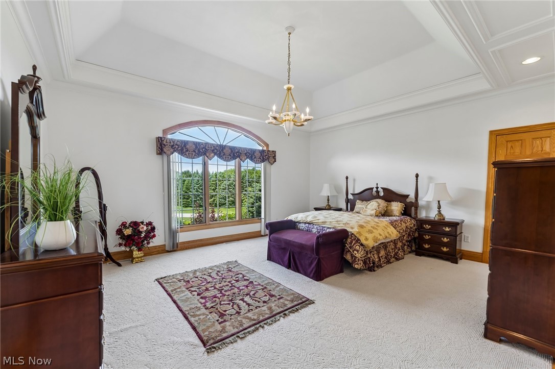 9567 Woodcroft Court Kirtland OH 44094