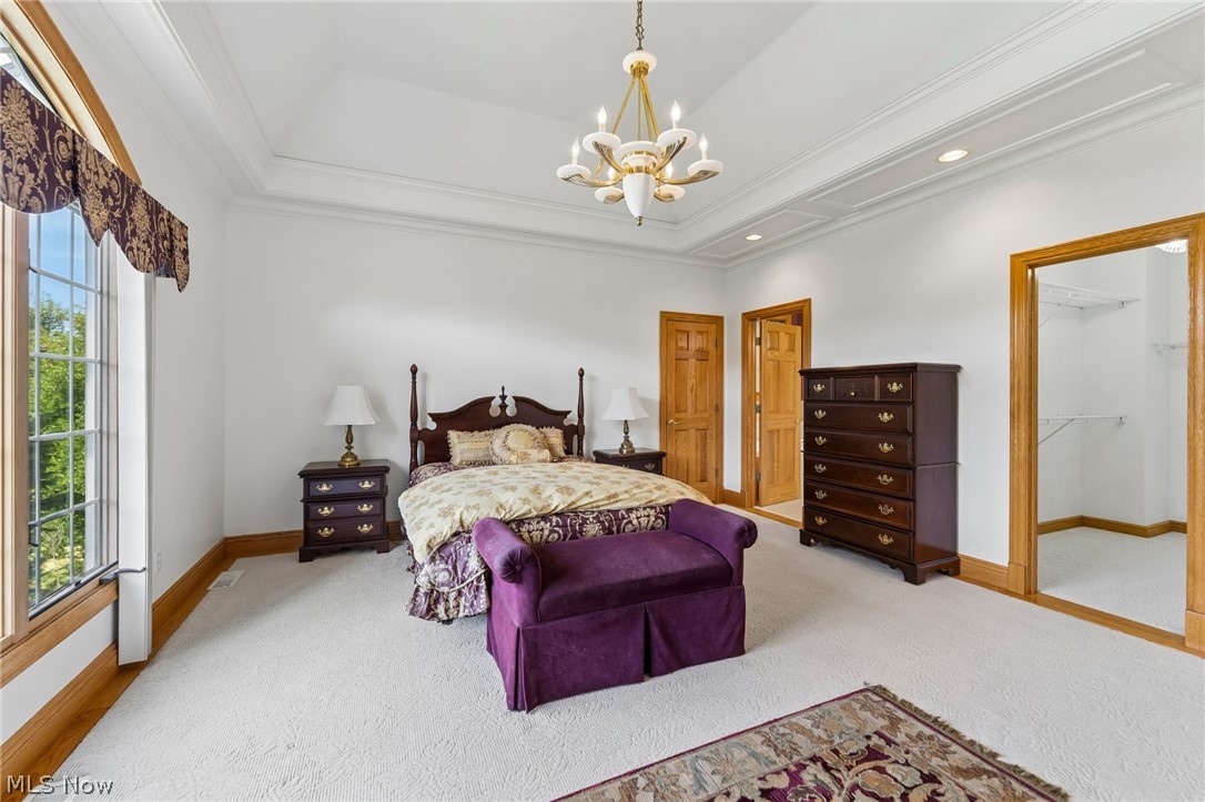 9567 Woodcroft Court Kirtland OH 44094