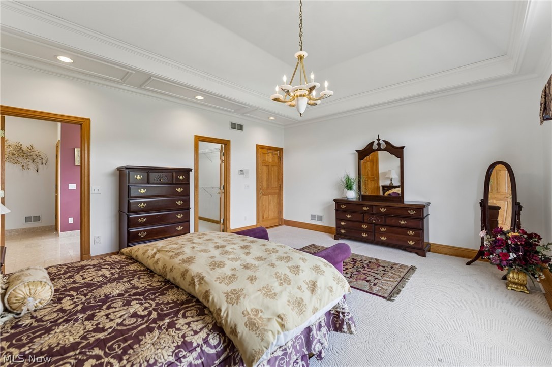 9567 Woodcroft Court Kirtland OH 44094