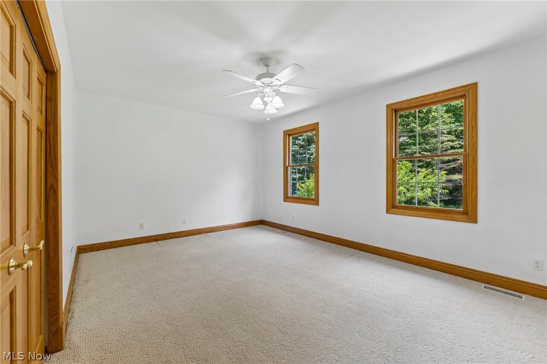 9567 Woodcroft Court Kirtland OH 44094