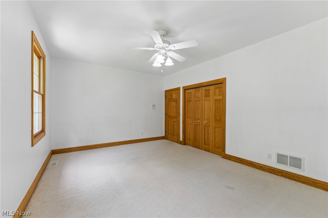 9567 Woodcroft Court Kirtland OH 44094