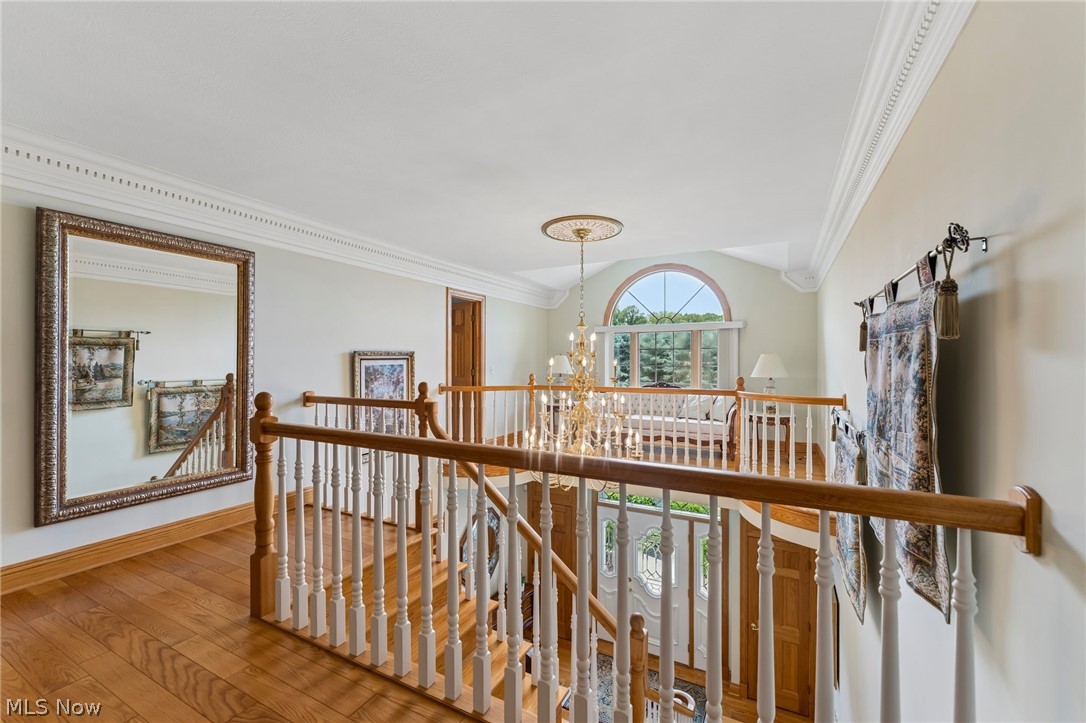 9567 Woodcroft Court Kirtland OH 44094