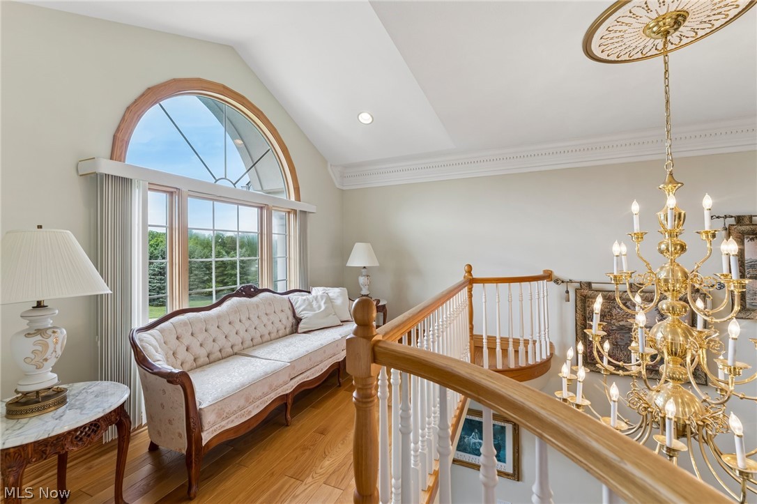 9567 Woodcroft Court Kirtland OH 44094
