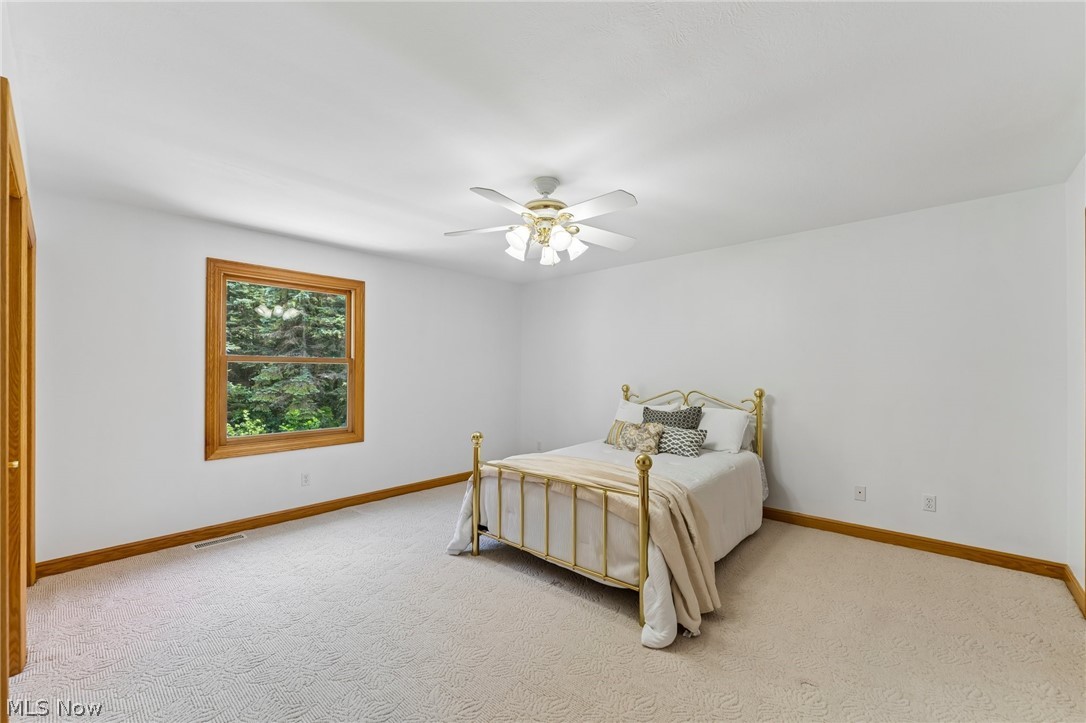 9567 Woodcroft Court Kirtland OH 44094