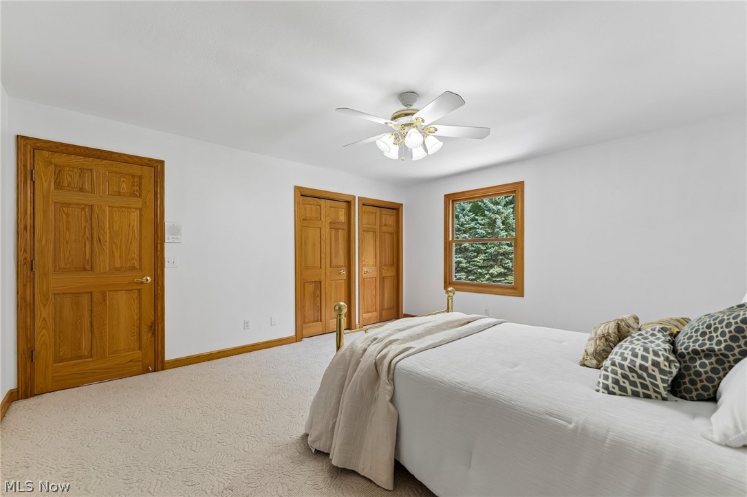 9567 Woodcroft Court Kirtland OH 44094