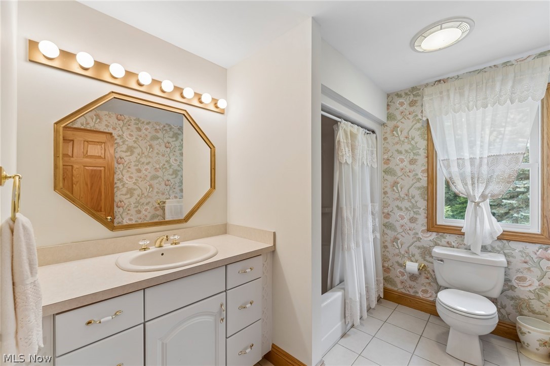 9567 Woodcroft Court Kirtland OH 44094
