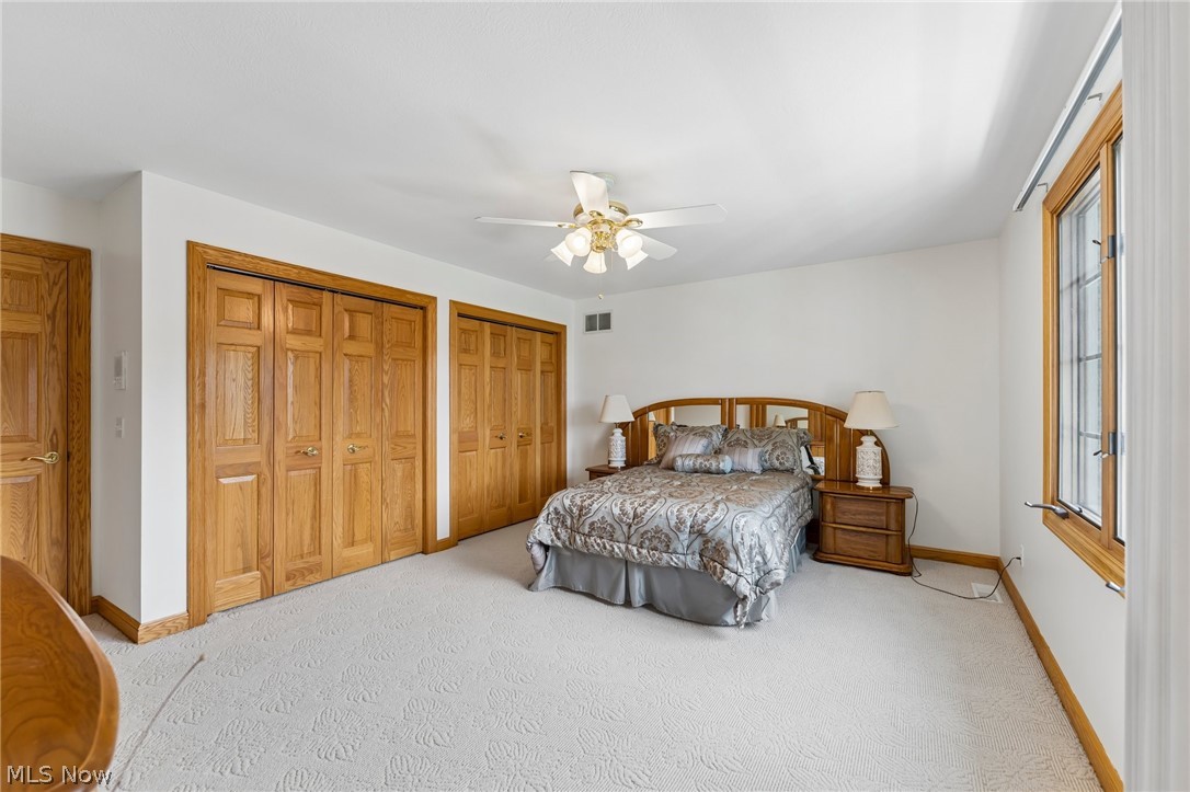 9567 Woodcroft Court Kirtland OH 44094