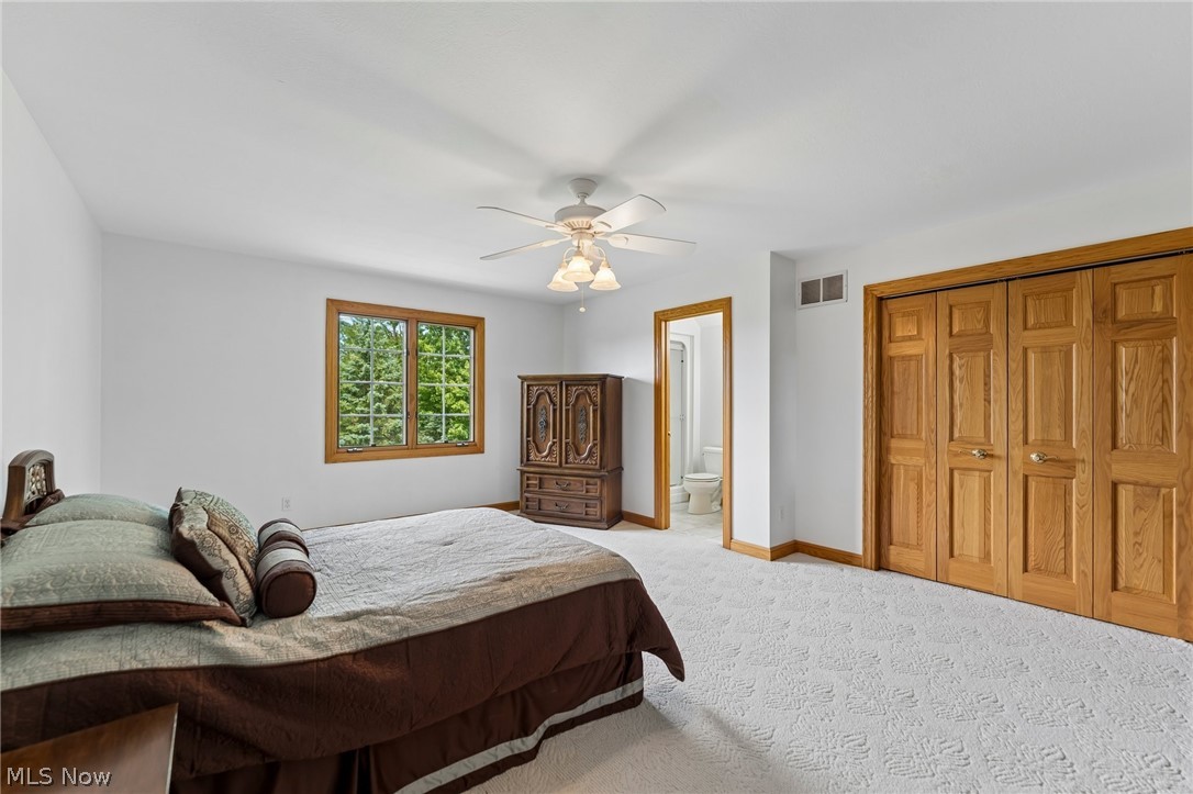 9567 Woodcroft Court Kirtland OH 44094
