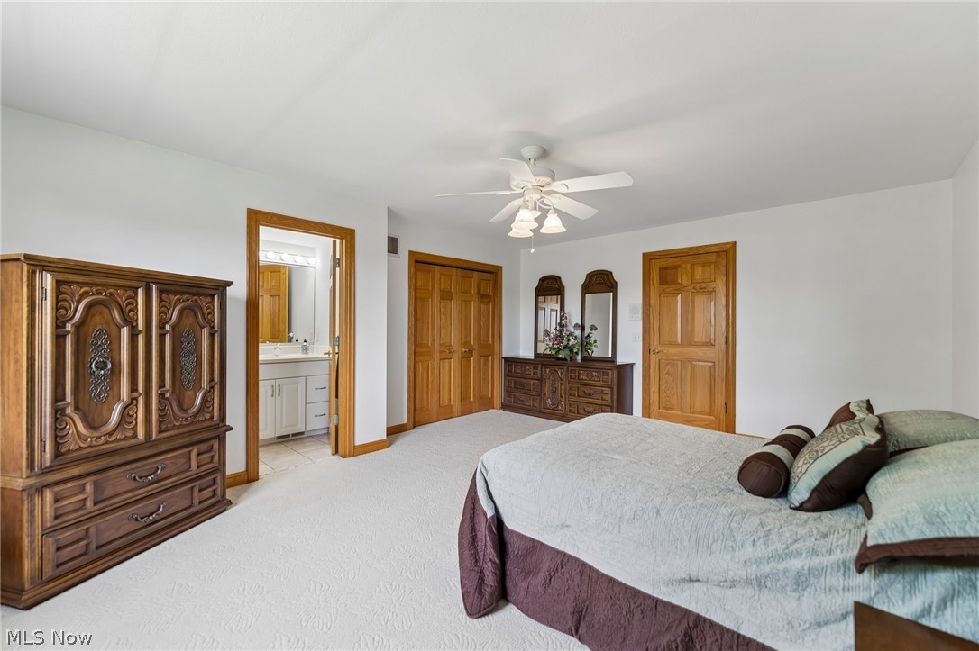 9567 Woodcroft Court Kirtland OH 44094