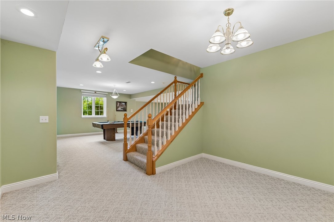 9567 Woodcroft Court Kirtland OH 44094