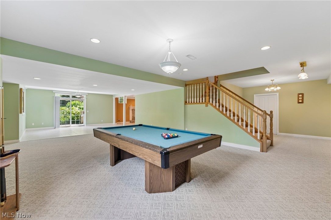 9567 Woodcroft Court Kirtland OH 44094