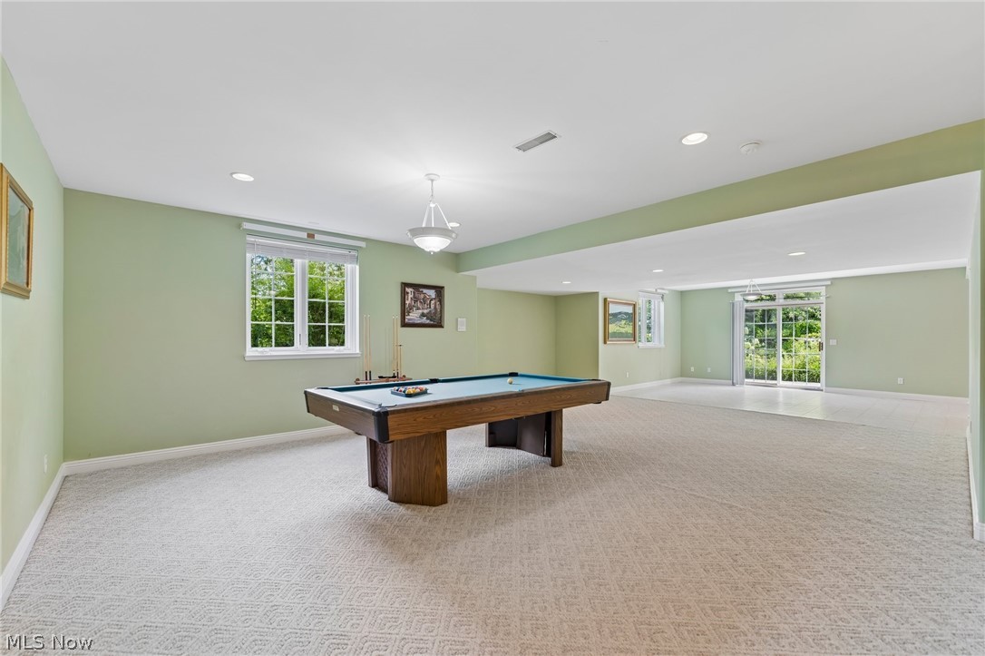 9567 Woodcroft Court Kirtland OH 44094