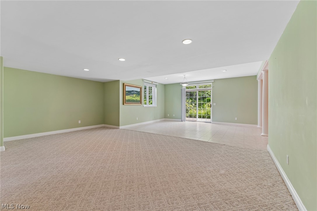 9567 Woodcroft Court Kirtland OH 44094