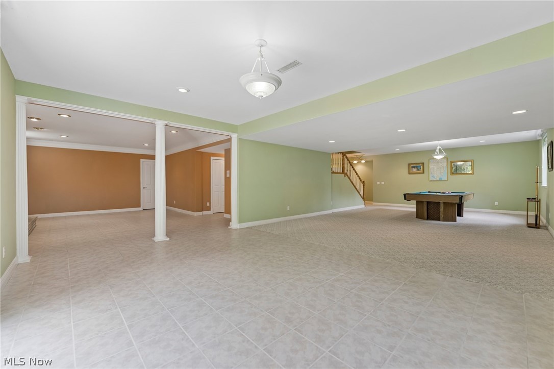 9567 Woodcroft Court Kirtland OH 44094