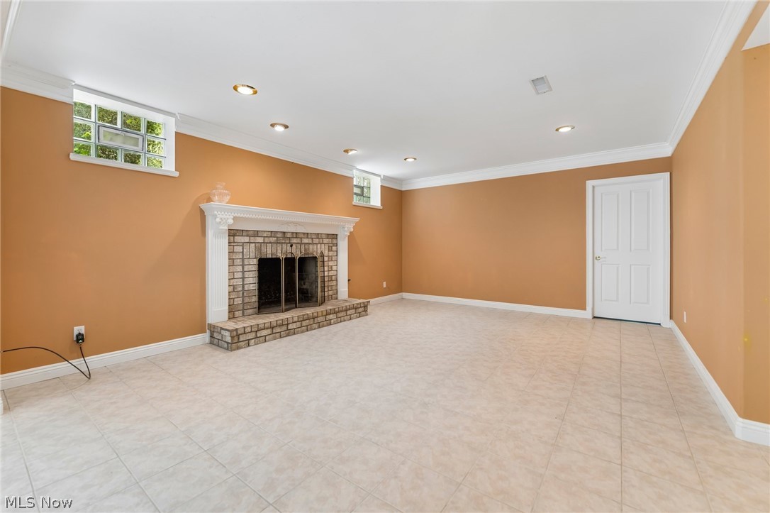 9567 Woodcroft Court Kirtland OH 44094