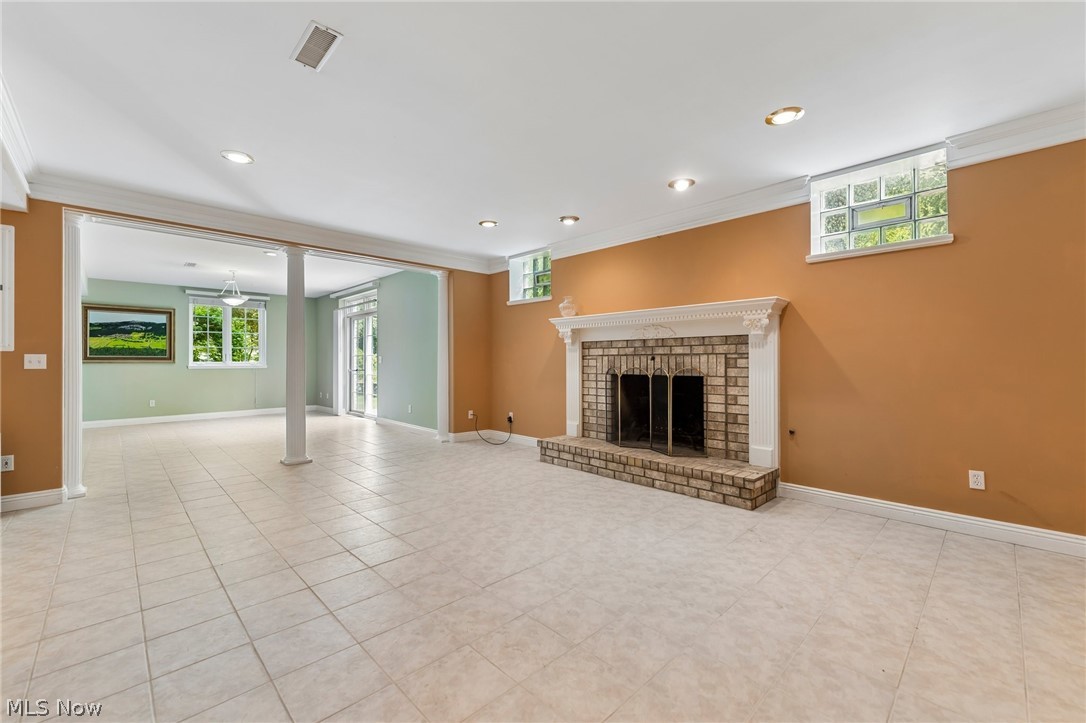 9567 Woodcroft Court Kirtland OH 44094