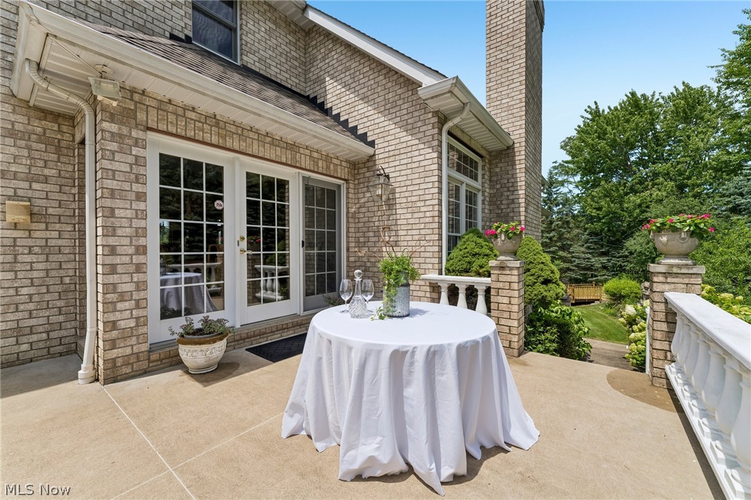 9567 Woodcroft Court Kirtland OH 44094