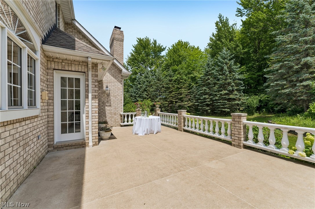9567 Woodcroft Court Kirtland OH 44094