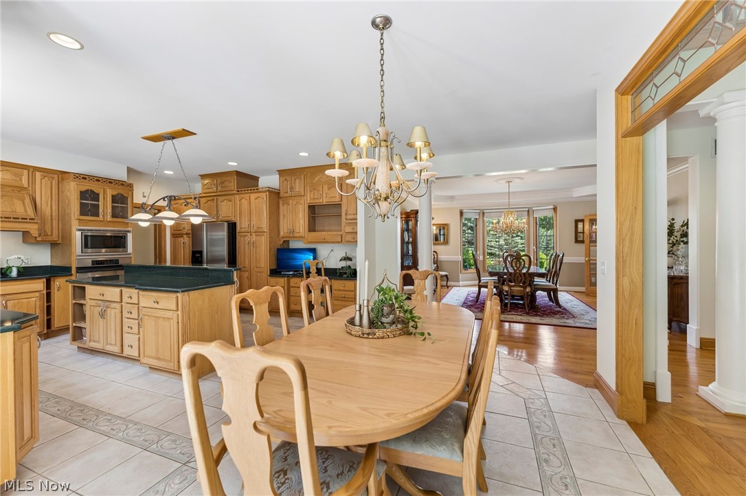 9567 Woodcroft Court Kirtland OH 44094