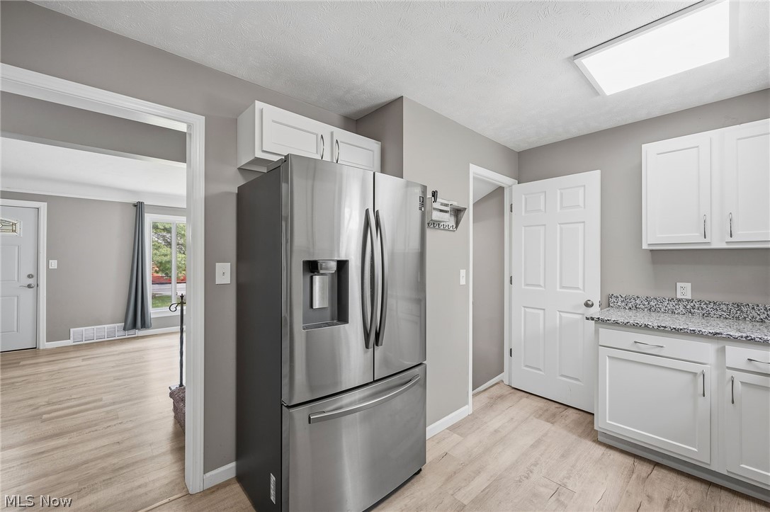468 E 305th Street Willowick OH 44095