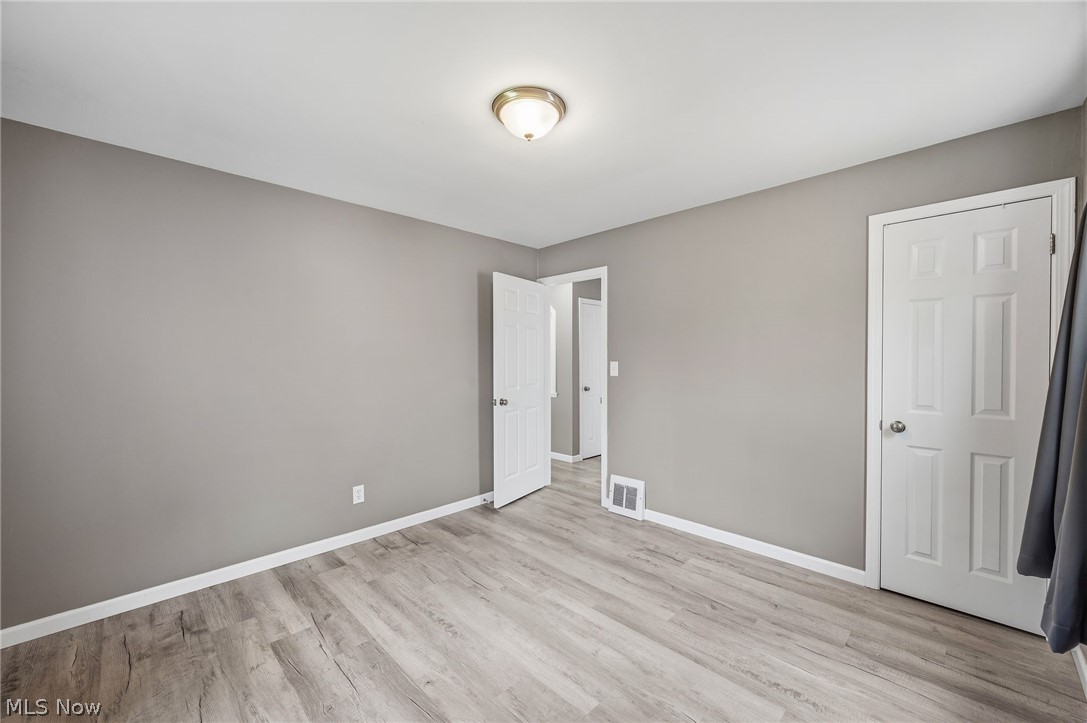 468 E 305th Street Willowick OH 44095