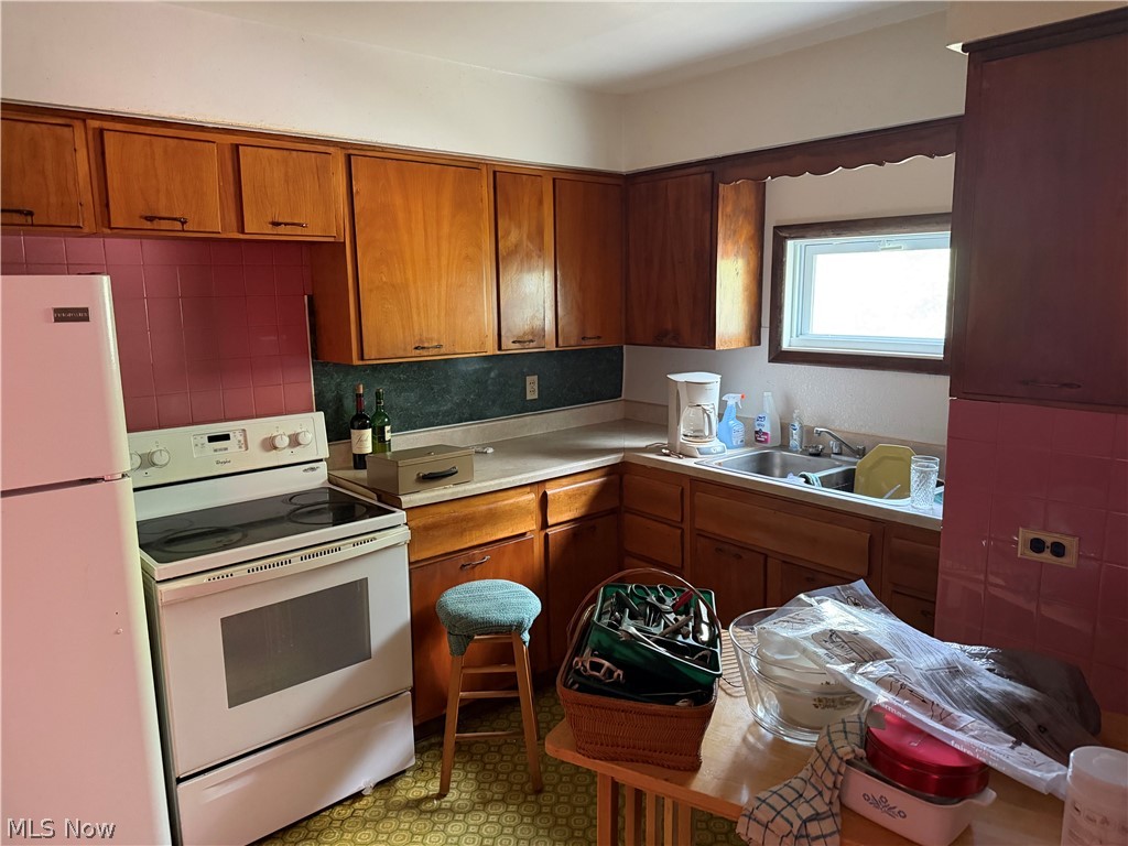 11317 Notre Dame Avenue Cleveland OH 44104