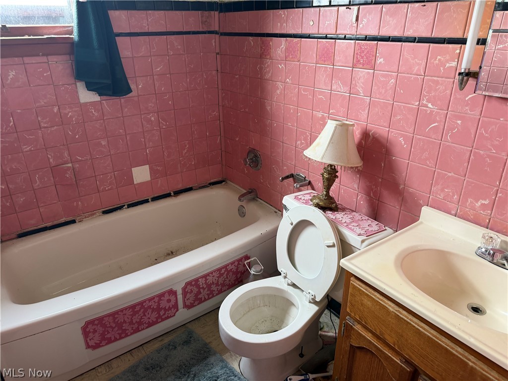 11317 Notre Dame Avenue Cleveland OH 44104