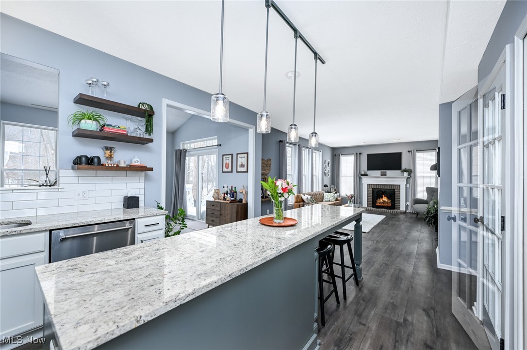 5476 Imagine Lane Medina OH 44256