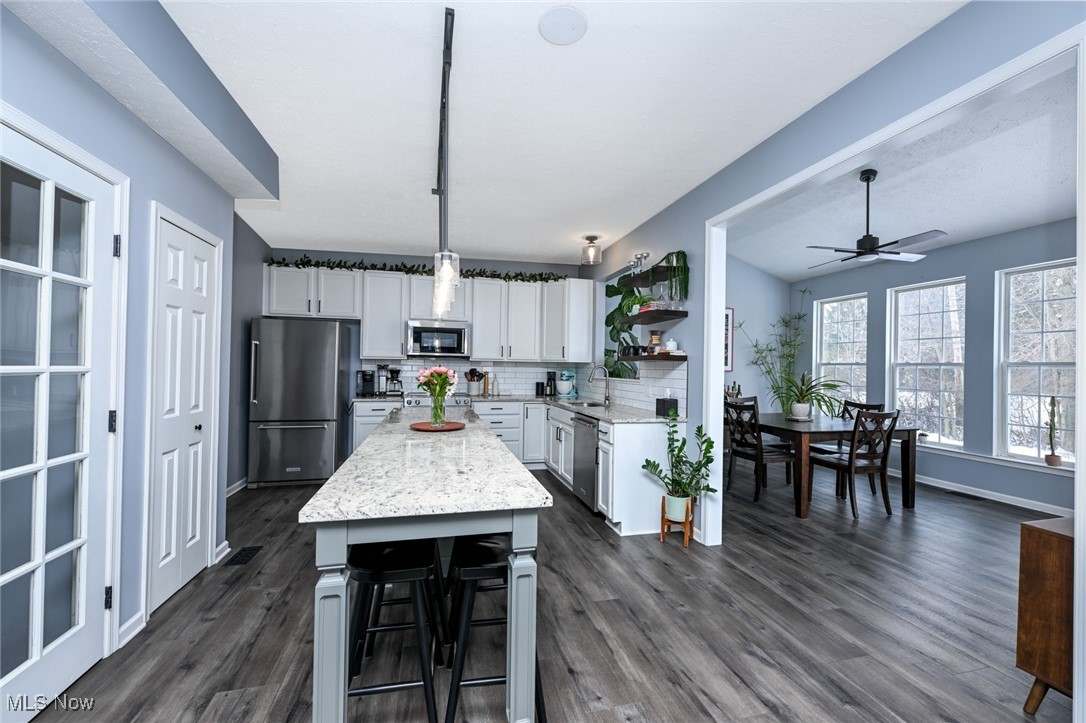 5476 Imagine Lane Medina OH 44256