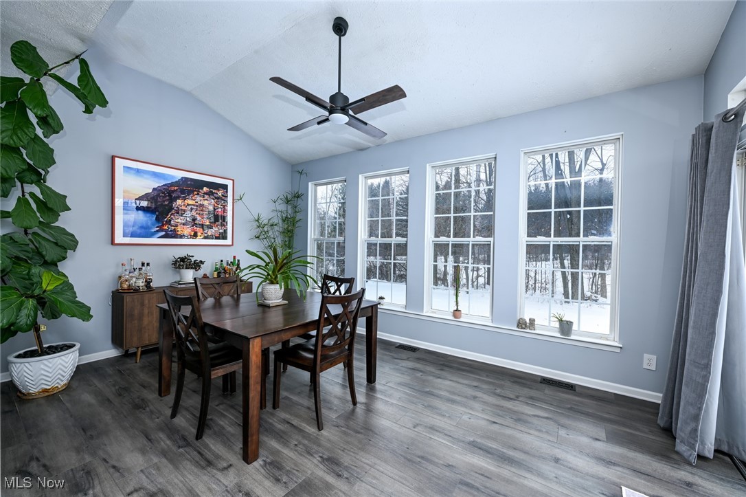 5476 Imagine Lane Medina OH 44256