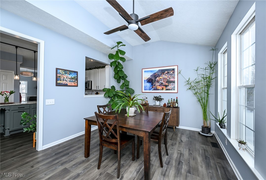 5476 Imagine Lane Medina OH 44256