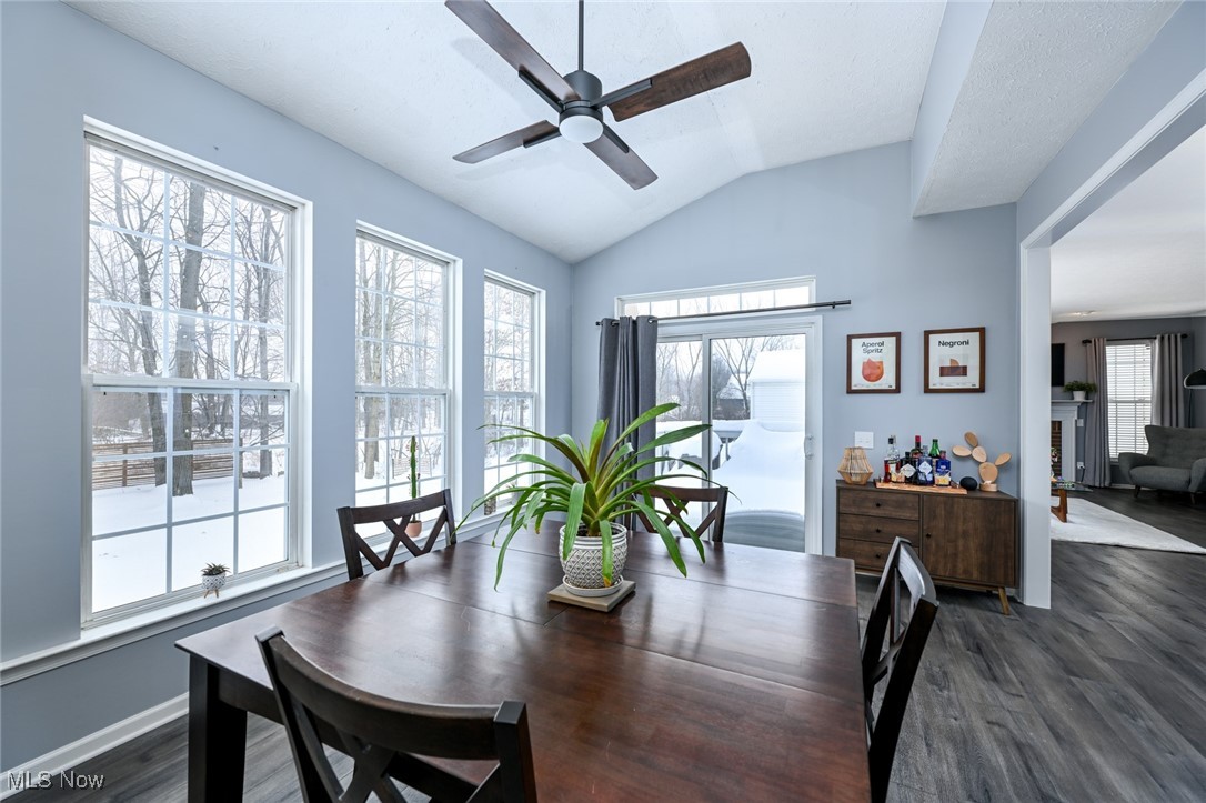 5476 Imagine Lane Medina OH 44256