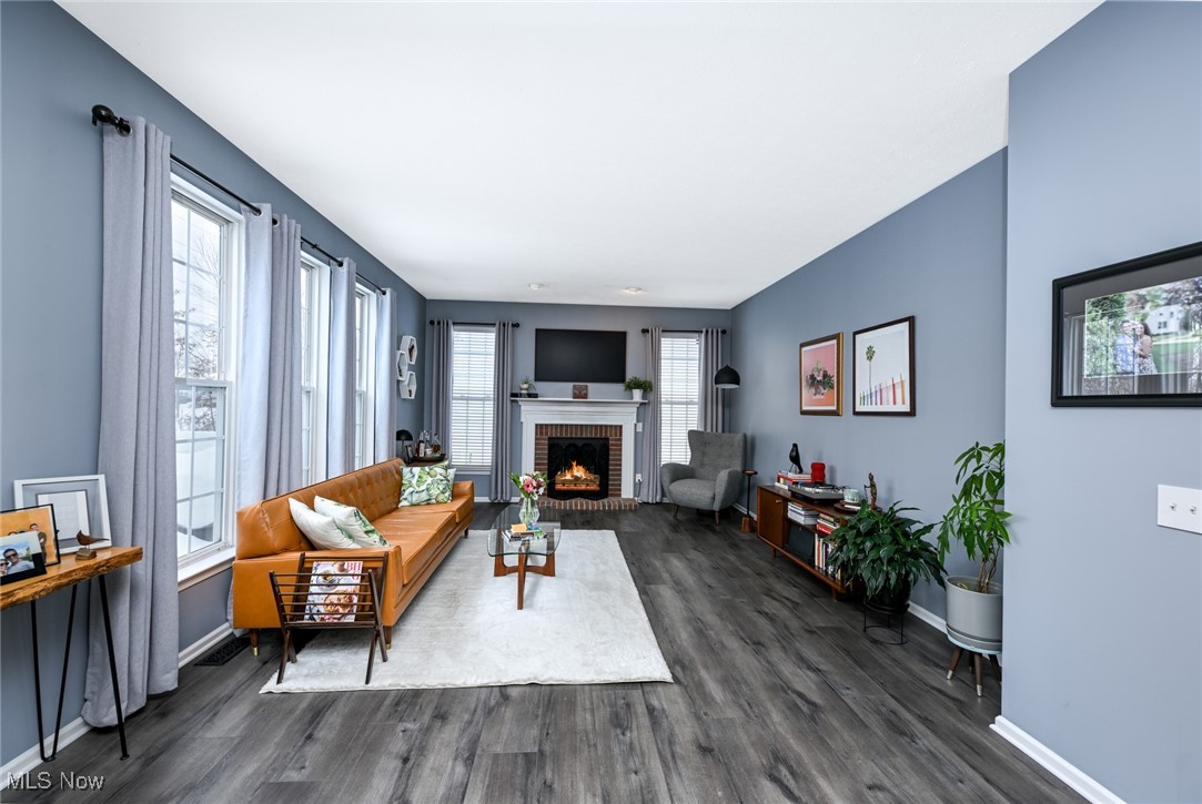 5476 Imagine Lane Medina OH 44256