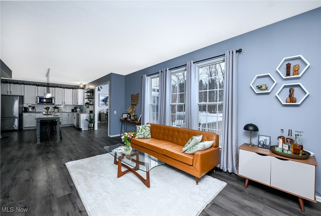 5476 Imagine Lane Medina OH 44256