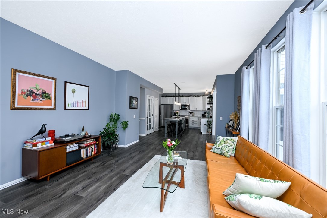 5476 Imagine Lane Medina OH 44256