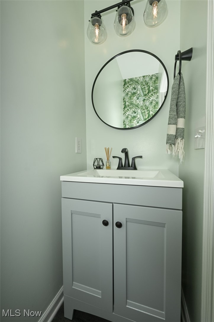 5476 Imagine Lane Medina OH 44256