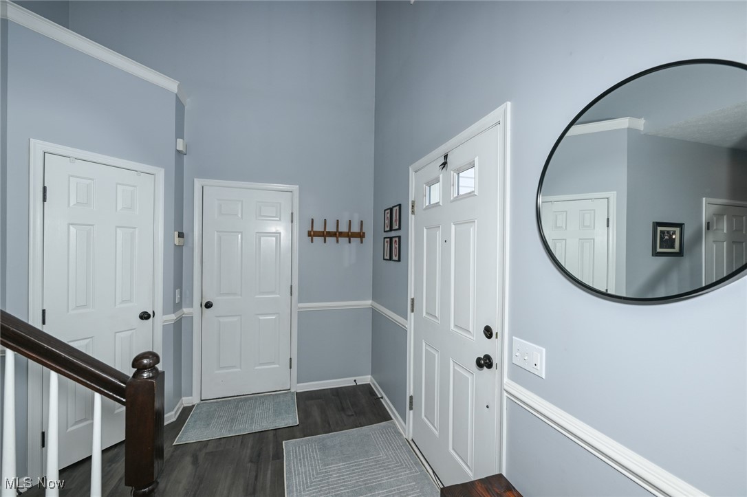 5476 Imagine Lane Medina OH 44256