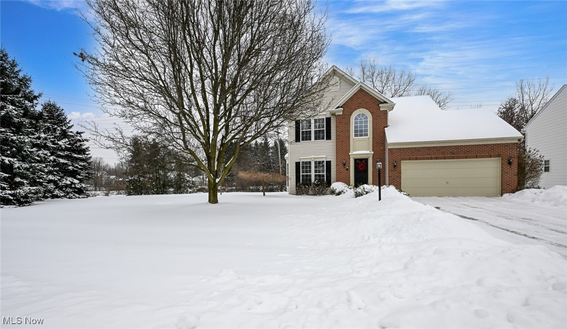 5476 Imagine Lane Medina OH 44256