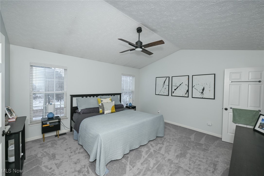 5476 Imagine Lane Medina OH 44256