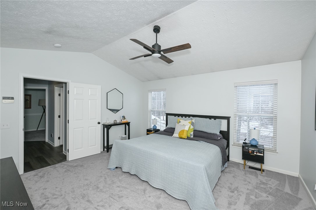 5476 Imagine Lane Medina OH 44256