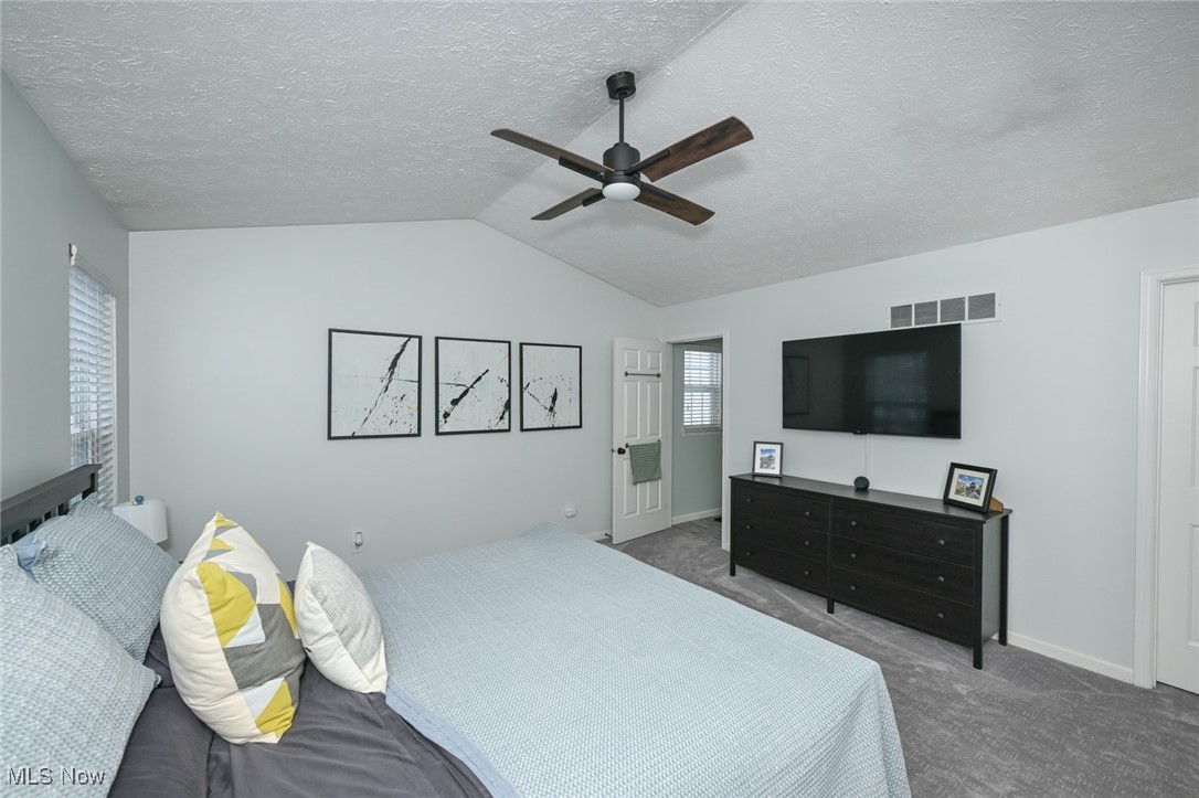 5476 Imagine Lane Medina OH 44256