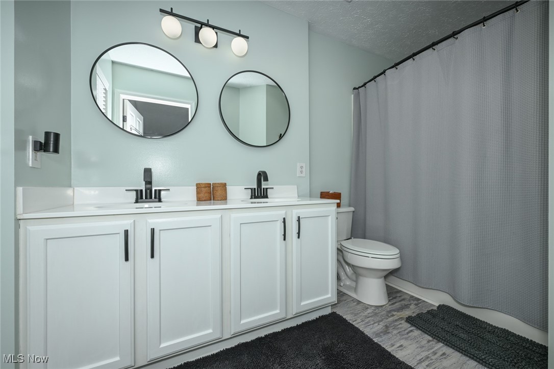 5476 Imagine Lane Medina OH 44256