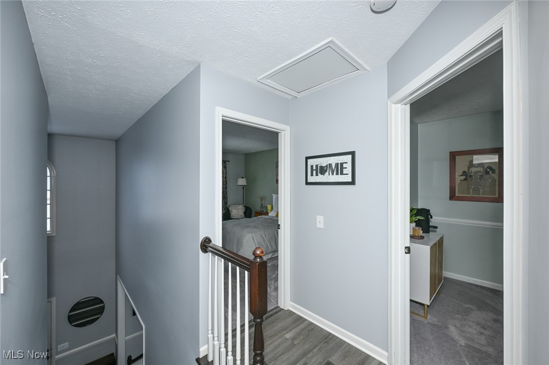 5476 Imagine Lane Medina OH 44256