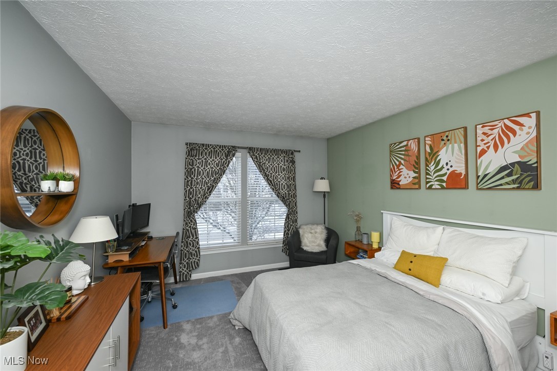 5476 Imagine Lane Medina OH 44256