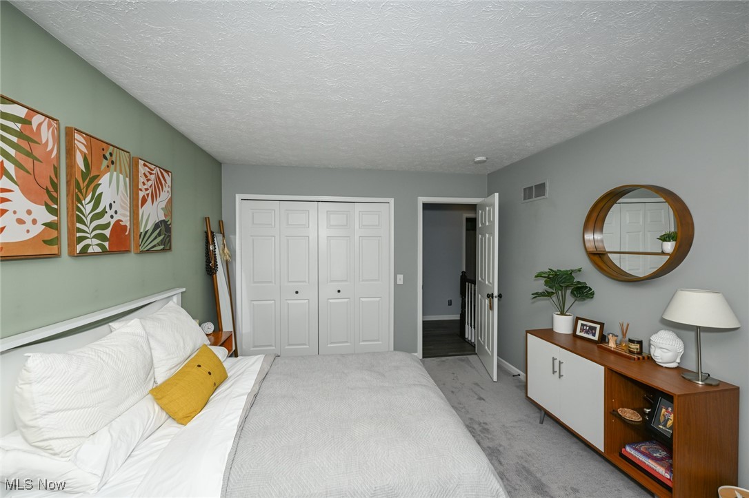 5476 Imagine Lane Medina OH 44256