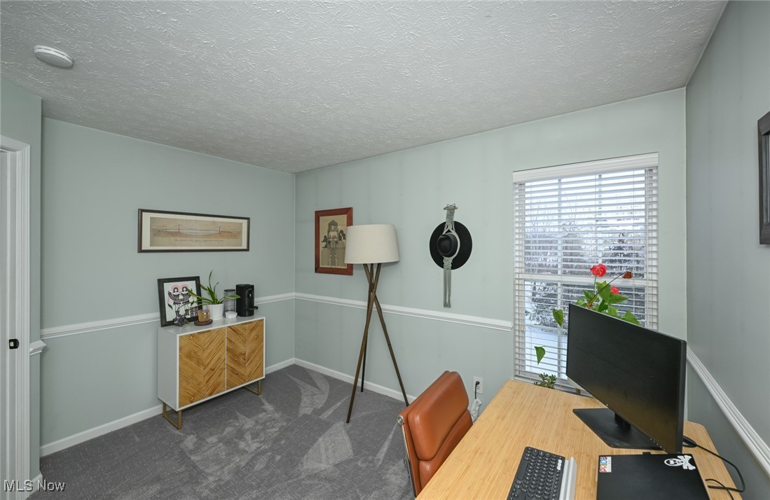 5476 Imagine Lane Medina OH 44256