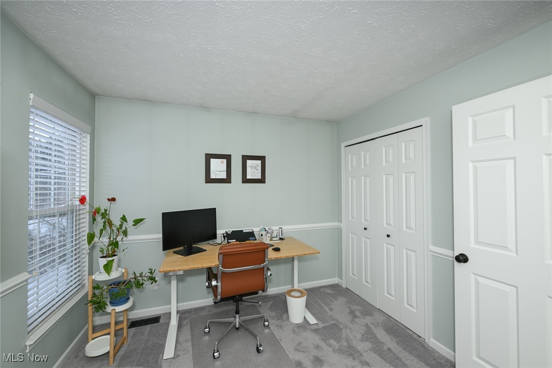 5476 Imagine Lane Medina OH 44256