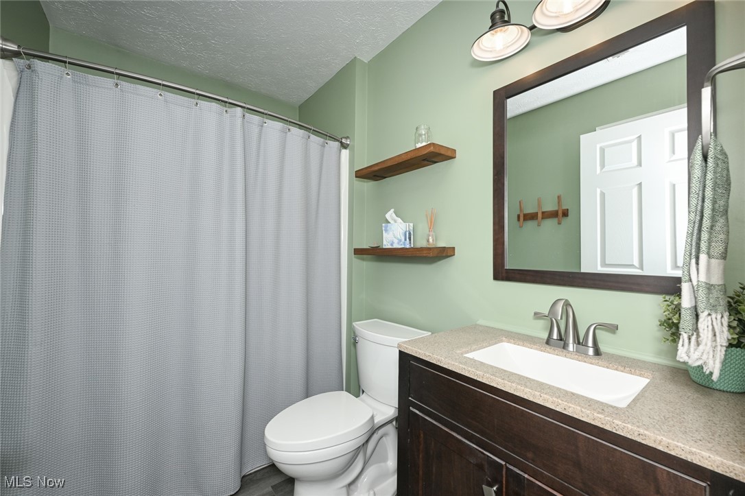 5476 Imagine Lane Medina OH 44256