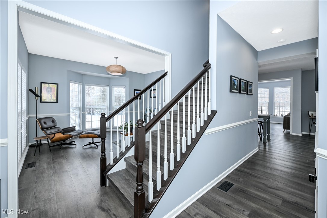 5476 Imagine Lane Medina OH 44256