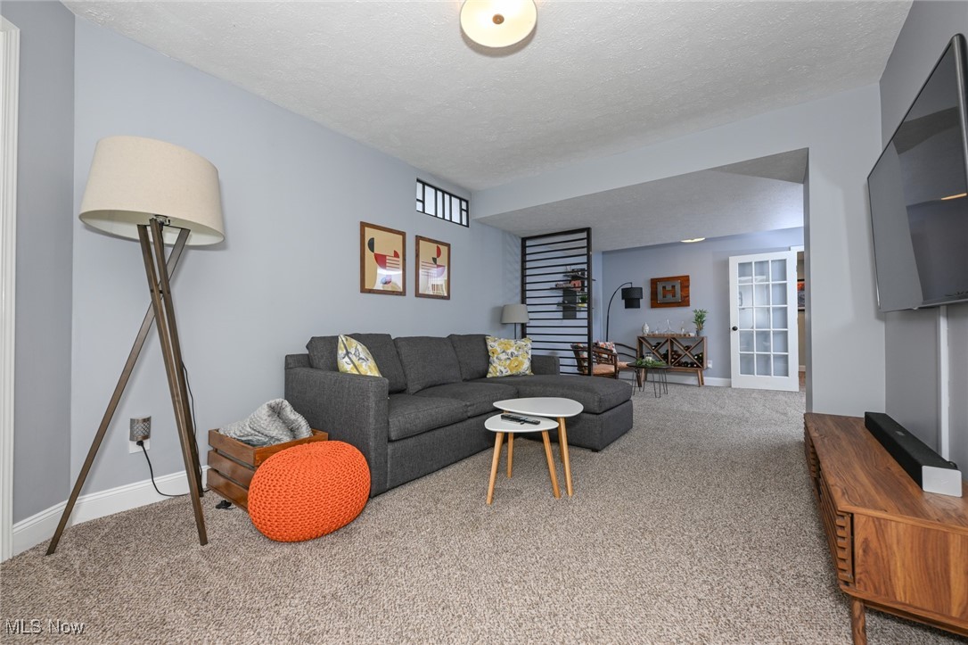 5476 Imagine Lane Medina OH 44256